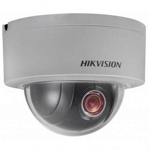 Видеокамера IP Hikvision DS-2DE3204W-DE от магазина Метрамаркет