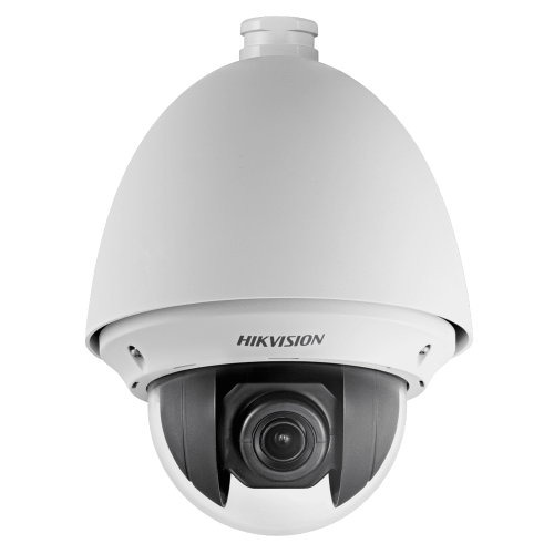 Видеокамера IP Hikvision DS-2DE4225W-DE от магазина Метрамаркет