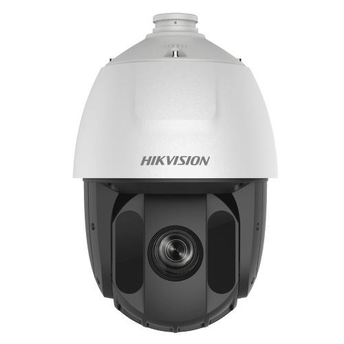 Видеокамера IP Hikvision DS-2DE5432IW-AE от магазина Метрамаркет
