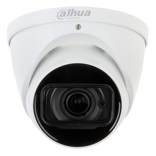 Видеокамера IP Dahua DH-IPC-HDW5231RP-ZE от магазина Метрамаркет