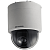 Видеокамера IP Hikvision DS-2DF5225X-AE3