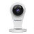 Видеокамера IP VStarcam G7896WIP (G7896-M 720P) от магазина Метрамаркет