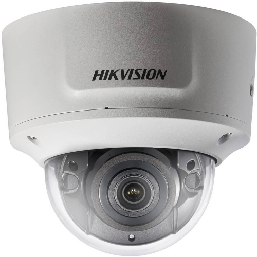 Видеокамера IP Hikvision DS-2CD2723G0-IZS (2.8-12 mm) от магазина Метрамаркет