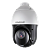Видеокамера IP NOVIcam PRO 225 v.1259 от магазина Метрамаркет