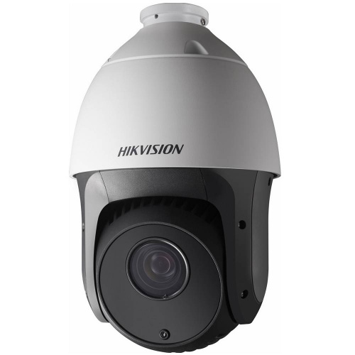 Видеокамера HD-TVI Hikvision DS-2AE5223TI-A от магазина Метрамаркет