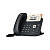 Настольный телефон Yealink SIP-T21P E2 (без БП) от магазина Метрамаркет