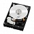 Жесткие диски (HDD)