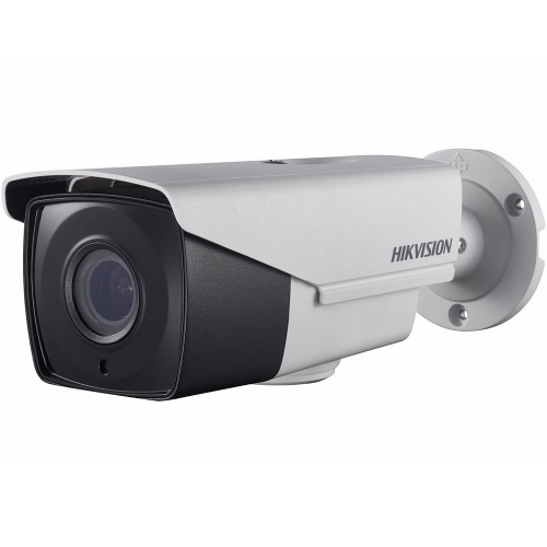Видеокамера HD-TVI Hikvision DS-2CE16D8T-IT3ZE (2.8-12mm) от магазина Метрамаркет