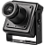 Видеокамера MHD ActiveCam AC-H1L1 (3.6 mm) от магазина Метрамаркет