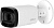 Видеокамера HD-CVI Dahua DH-HAC-HFW1801RP-Z-IRE6-A от магазина Метрамаркет