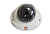 Видеокамера IP Hunter HN-D322IRPA  (3.6 mm)