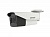 Видеокамера HD-TVI Hikvision DS-2CE19H8T-IT3ZF (2.7-13.5 mm) от магазина Метрамаркет