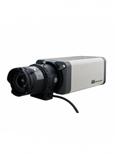 Видеокамера IP LiteTec LBC IP940P от магазина Метрамаркет