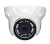 Видеокамера MHD iPanda DarkMaster StreetDOME 1080 2.8 mm от магазина Метрамаркет