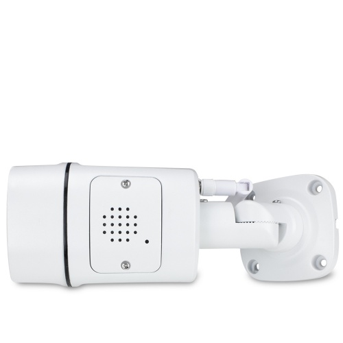 Комплект WiFi видеонаблюдения на 2 камеры 3 Мп Ps-Link XMD302 от магазина Метрамаркет