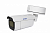 Видеокамера IP Amatek AC-IS806ZA (3,6-11) от магазина Метрамаркет
