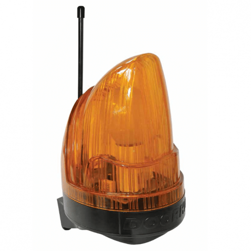 Сигнальная лампа DoorHan LAMP от магазина Метрамаркет
