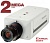Видеокамера IP Beward B2710 от магазина Метрамаркет