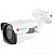 Видеокамера MHD ActiveCam AC-TA283IR4 (2.8 - 12 mm)