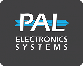 Оборудование PAL-ES
